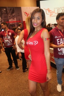 lalexpo17_dayone_171